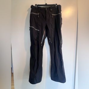 Outdoor research Ski Pants